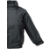 Regatta Kid's Dover Waterproof Insulated Jacket - Black Ash