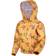 Regatta Peppa Pig Muddy Puddle Jacket - Glowlight Floral (RKW266_DGP)