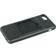 SKS Germany Compit Cover for Galaxy S7
