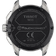 Tissot T-Touch (T121.420.47.051.00)