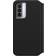 OtterBox Strada Via Series Case for Galaxy S21+ 5G