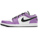 Nike Air Jordan 1 Low SE M - Violet Shock/Black/Tropical Twist