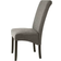 tectake 403626 Kitchen Chair 106cm