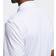 adidas Performance Primegreen Polo Shirt Men - White