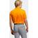 adidas Performance Primegreen Polo Shirt Men - Bright Orange