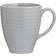 Typhoon Living Cup & Mug 35cl