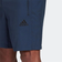 adidas Aeroready Designed 2 Move Shorts Men - Crew Navy