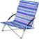 Yello Low Beach Chair