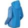 Regatta Kid's Bracknell II Hooded Softshell Jacket - Blue Aster