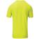 Dare2B Kid's Rightful Graphic T-shirt - Lime Punch Green (DKT428-3N8)