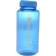 Karrimor Tritan Water Bottle 1L