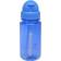 Karrimor Tritan Water Bottle 0.35L