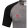 Hummel Denmark Euro Pro Seamless Training T Shirt 2020 Sr