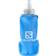 Salomon Soft Flask Water Bottle 0.15L