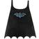 DC Comics Batman RLP Cape Mask Set