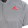 adidas Primeblue Freelift Polo Shirt Men - Grey