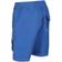 Regatta Hotham III Swim Shorts - Nautical Blue