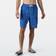 Regatta Hotham III Swim Shorts - Nautical Blue
