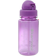 Karrimor Tritan Water Bottle 0.35L