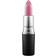MAC Frost Lipstick Créme De La Femme