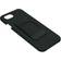 SKS Germany Compit Cover for iPhone 6/7/8 Plus