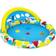 Bestway Pool Splash & Learn Kiddie
