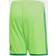 adidas Regista 18 Shorts Men - Solar Green/Bold Green