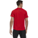 adidas Freelift T-shirt Men - Vivid Red