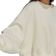 adidas Women's Originals Adicolor Essentials Fleece Sweatshirt - Wonder White