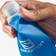 Salomon Soft Flask Water Bottle 0.15L