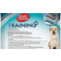 Simple Solution Puppy Training Pads 30pcs