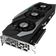 Gigabyte GeForce RTX 3080 Ti Gaming OC 2xHDMI 3xDP 12GB