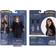 Noble Collection Harry Potter Bendyfigs Hermione Granger