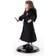 Noble Collection Harry Potter Bendyfigs Hermione Granger