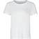 Tommy Hilfiger Heritage Crew Neck T-shirt - Classic White