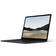 Microsoft Surface Laptop 4 for Business i7 16GB 256GB 13.5"