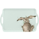 Wrendale Designs Hare Serving Tray