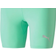 Puma Liga Baselayer Short Tights Men - Green Glimmer
