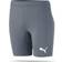 Puma Liga Baselayer Short Tights Men - Steel Grey
