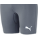 Puma Liga Baselayer Short Tights Men - Steel Grey