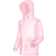 Regatta Kid's Hallow Jacket - Pastel Pink (RKN105_A0M)