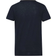 Tommy Hilfiger Heritage Crew Neck T-shirt - Midnight