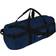 Regatta Packaway Duffle Bag 40L - Dark Denim Nautical Blue