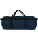 Regatta Packaway Duffle Bag 40L - Dark Denim Nautical Blue