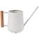 Burgon & Ball Indoor Stone Watering Can 0.7L