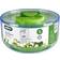 Zyliss Easy Spin Salad Spinner 26cm