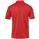 Uhlsport Score Polo Shirt - Red/White