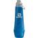 Salomon Soft Flask Insulated Water Bottle 0.4L