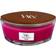 Woodwick Currant Ellipse Scented Candle 453.6g