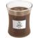 Woodwick Humidor Medium Scented Candle 275g